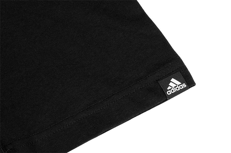adidas pánské tričko Esport Itmbx GS6276