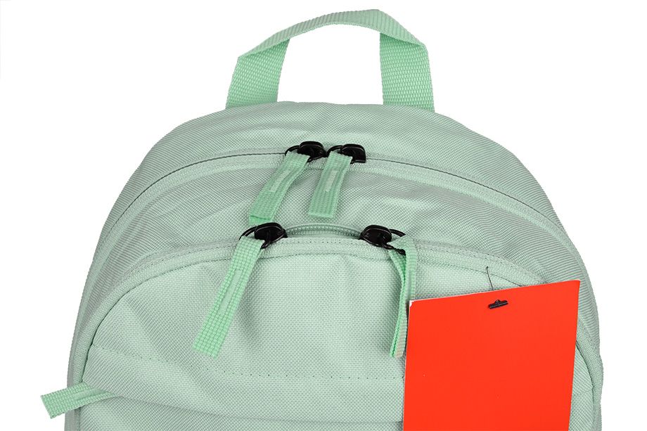 Nike Městský škola Batoh Elemental BKPK 2.0 BA5876 320