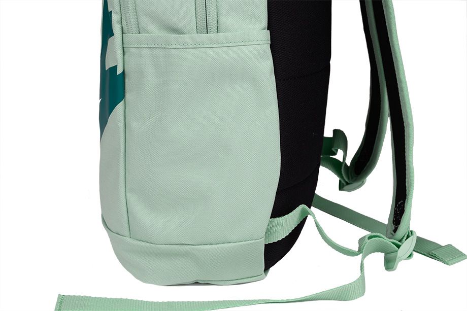 Nike Městský škola Batoh Elemental BKPK 2.0 BA5876 320