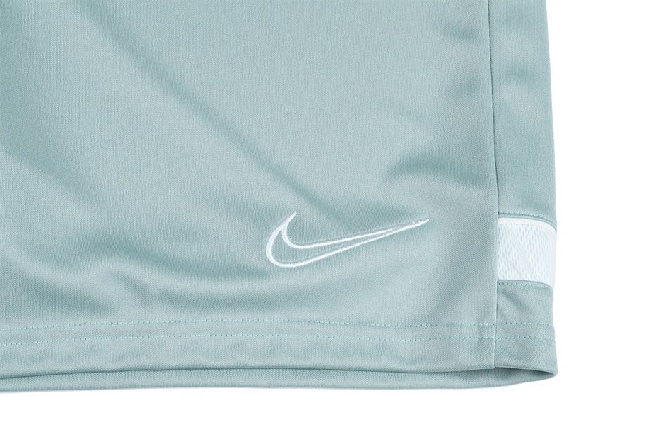 Nike krátké kalhoty pánské Dri-FIT Academy CW6107 019