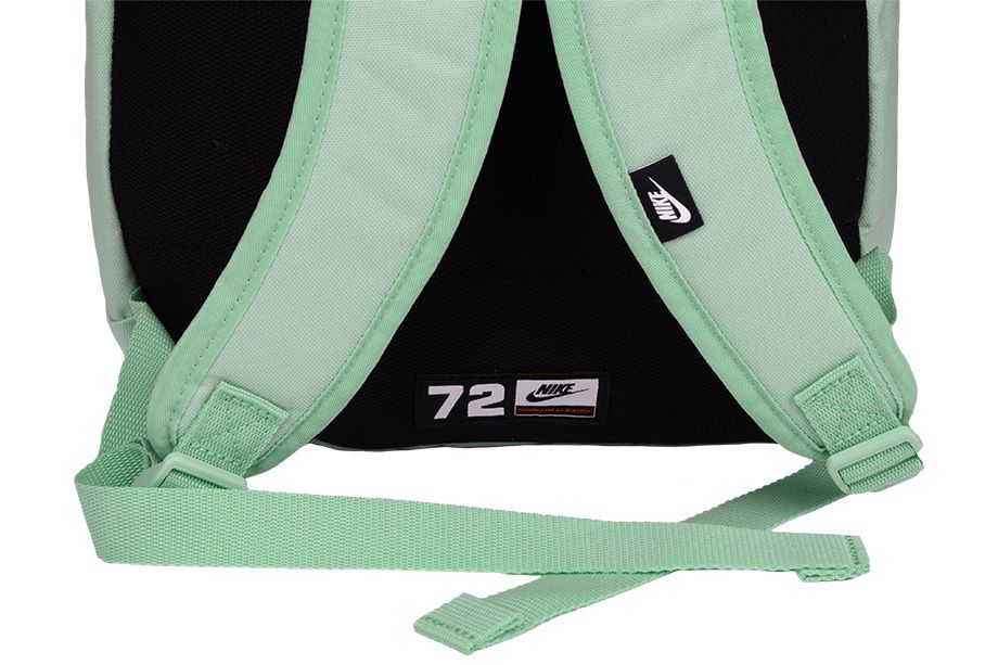 Nike Městský škola Batoh Elemental BKPK 2.0 BA5876 320
