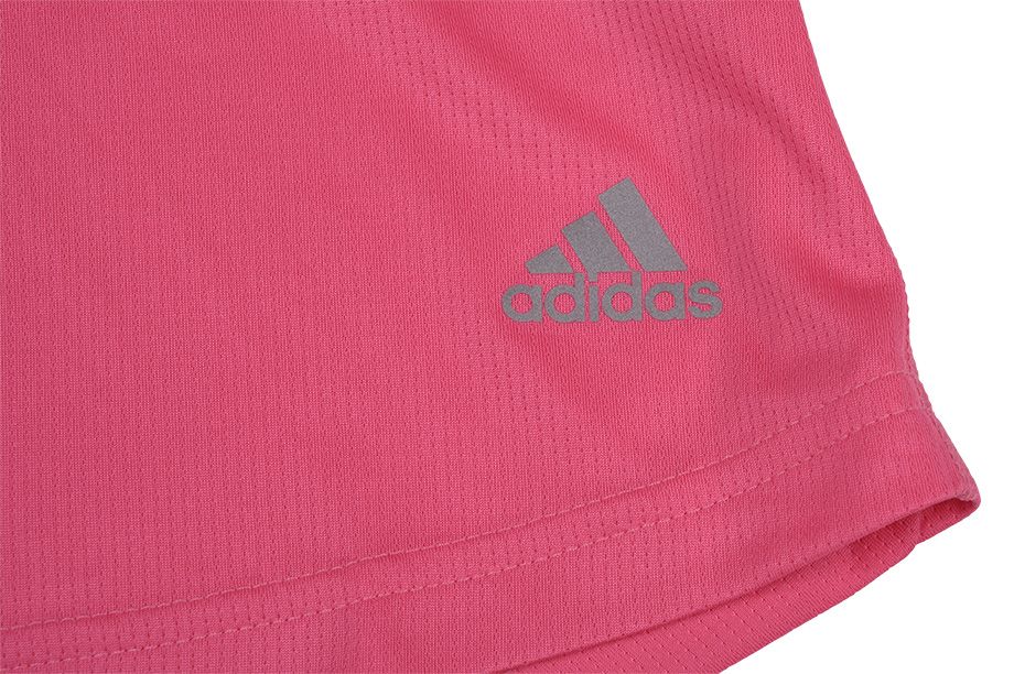 adidas dámské tričko Run It Tee H31030