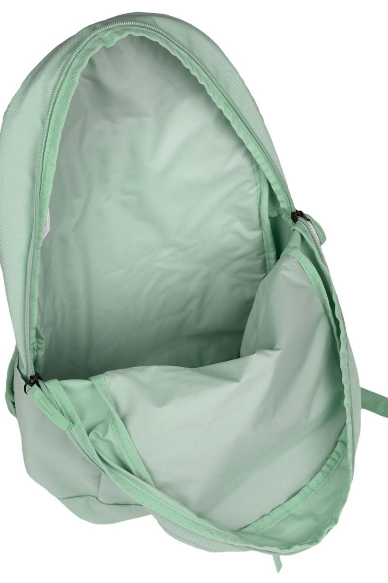 Nike Městský škola Batoh Elemental BKPK 2.0 BA5876 320