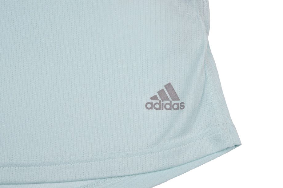 adidas dámské tričko Run It Tee H31028