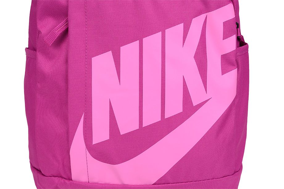Nike Městský škola Batoh Elemental BKPK 2.0 BA5876 564