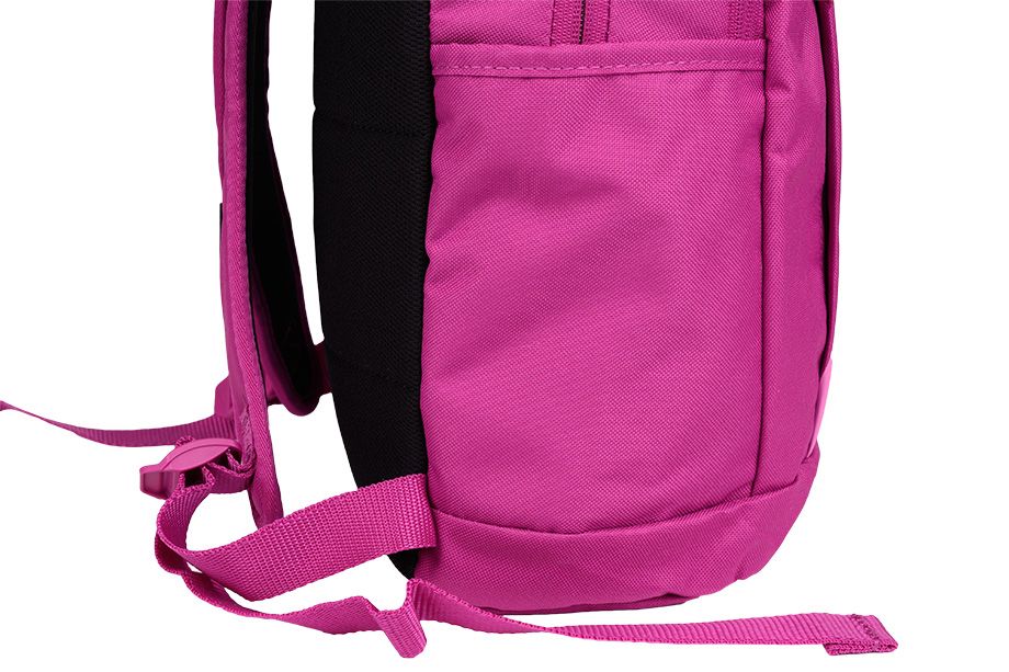 Nike Městský škola Batoh Elemental BKPK 2.0 BA5876 564