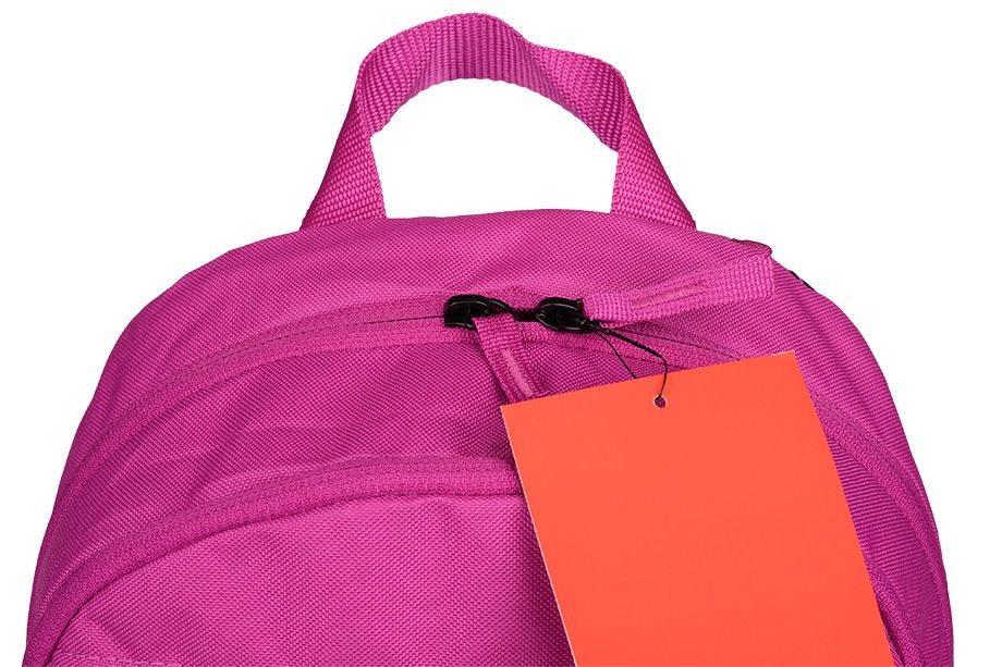 Nike Městský škola Batoh Elemental BKPK 2.0 BA5876 564