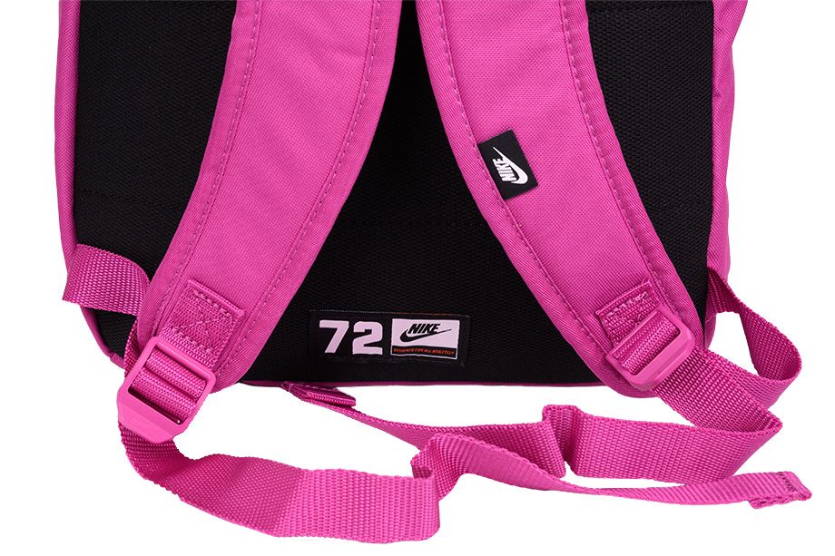 Nike Městský škola Batoh Elemental BKPK 2.0 BA5876 564