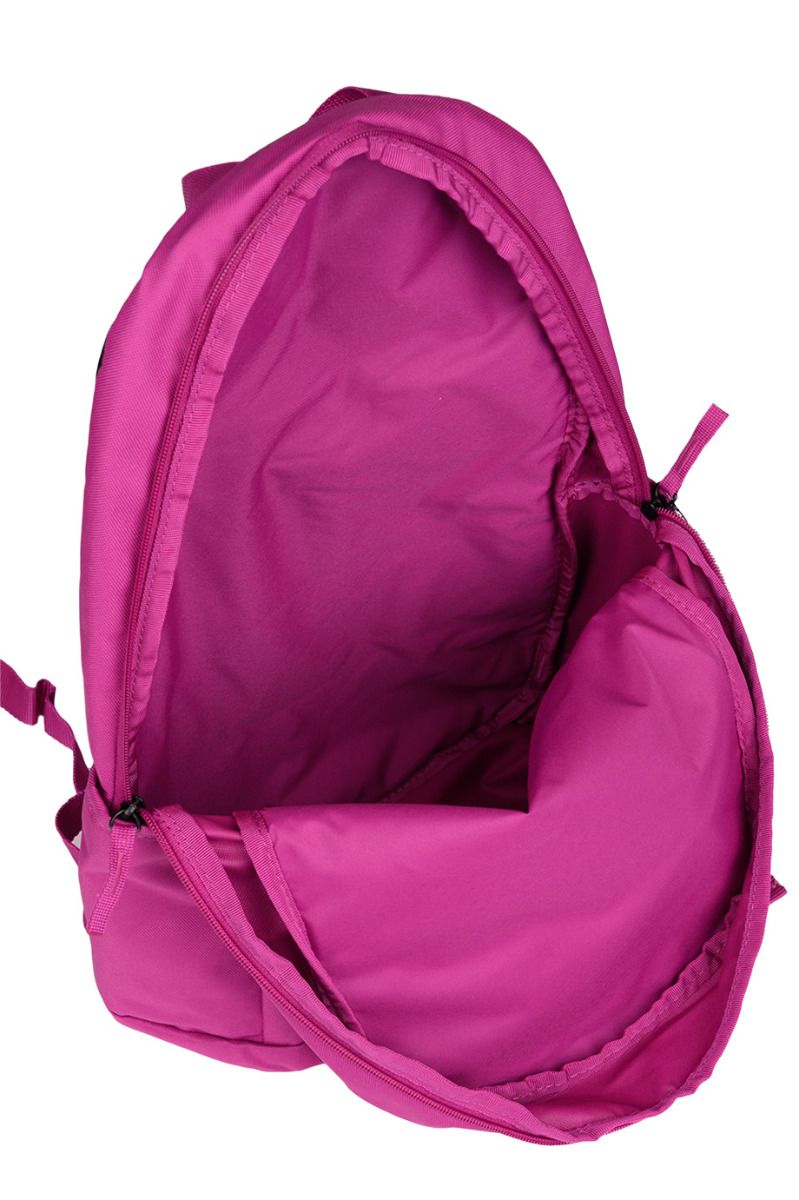 Nike Městský škola Batoh Elemental BKPK 2.0 BA5876 564