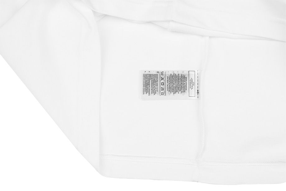 adidas pánské tričko Doodle Bomb Em GS6296
