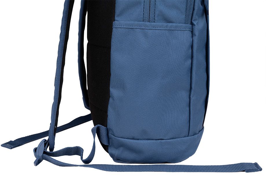 Nike Městský škola Batoh Elemental BKPK 2.0 BA5876 469