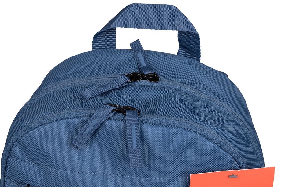 Nike Městský škola Batoh Elemental BKPK 2.0 BA5876 469