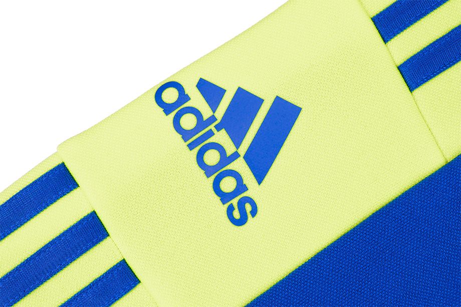 adidas Pánské Mikina Squadra 21 Training GP6466