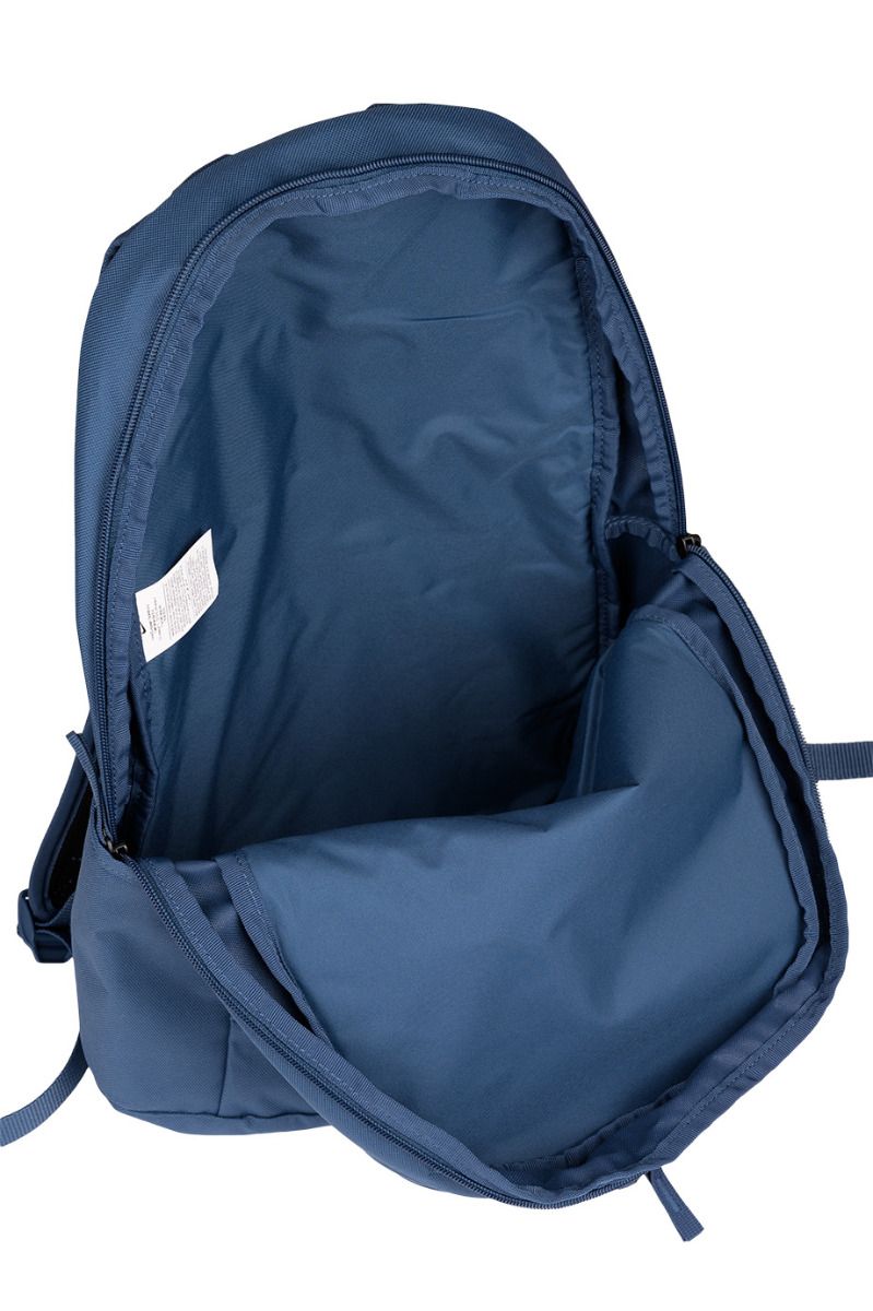 Nike Městský škola Batoh Elemental BKPK 2.0 BA5876 469