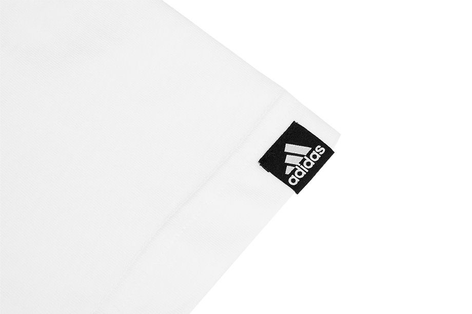 adidas pánské tričko Esport Itmbx GS6275
