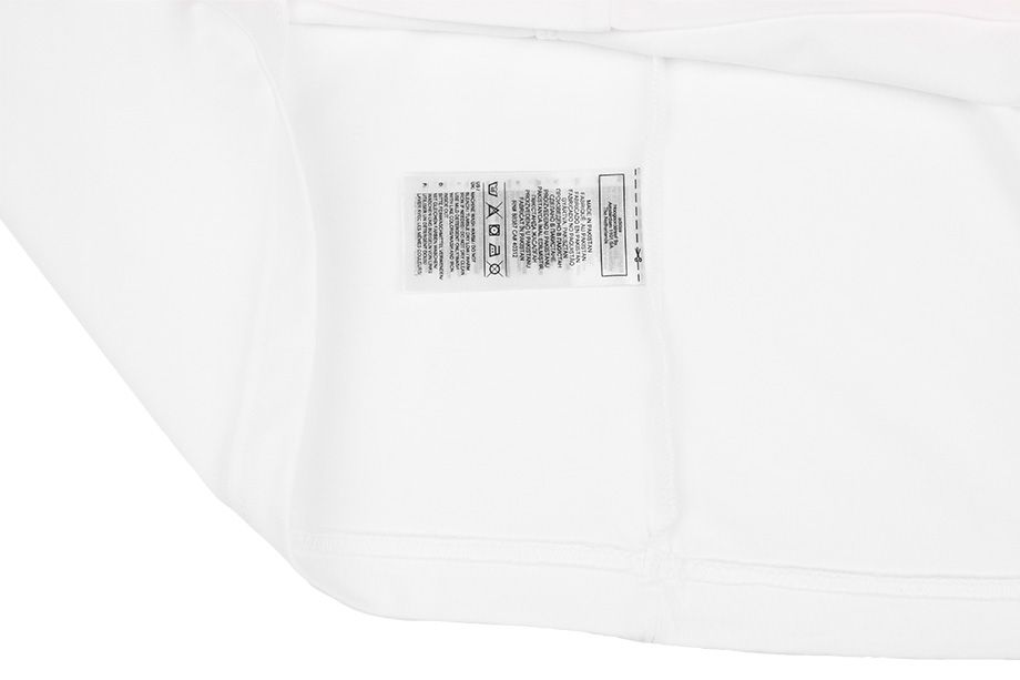 adidas pánské tričko Esport Itmbx GS6275