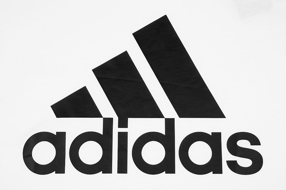 adidas pánské tričko Essentials Big Logo GK9121