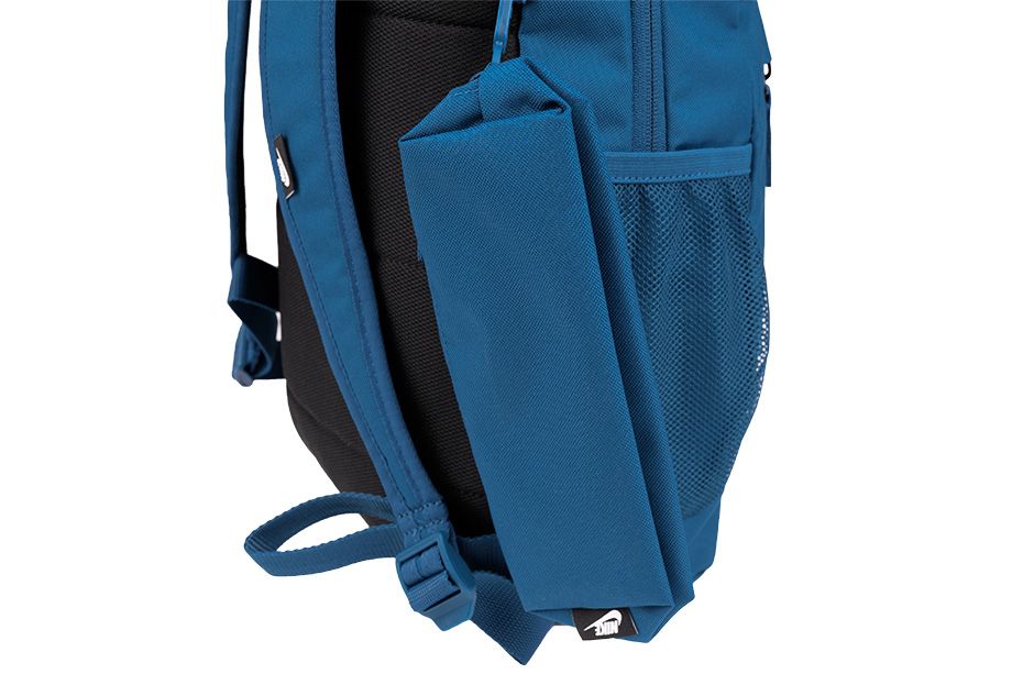 Nike městský škola batoh + Penál Y Elemental BKPK FA19 BA6030 476