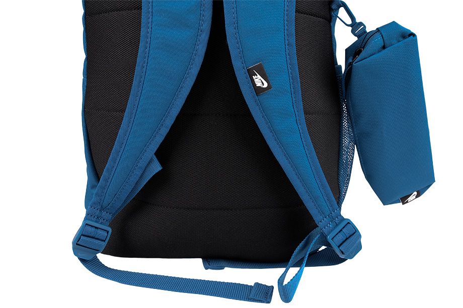 Nike městský škola batoh + Penál Y Elemental BKPK FA19 BA6030 476