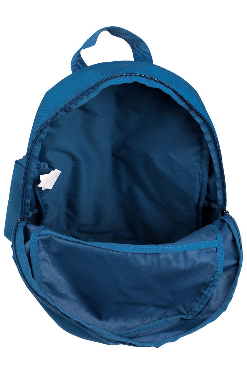 Nike městský škola batoh + Penál Y Elemental BKPK FA19 BA6030 476
