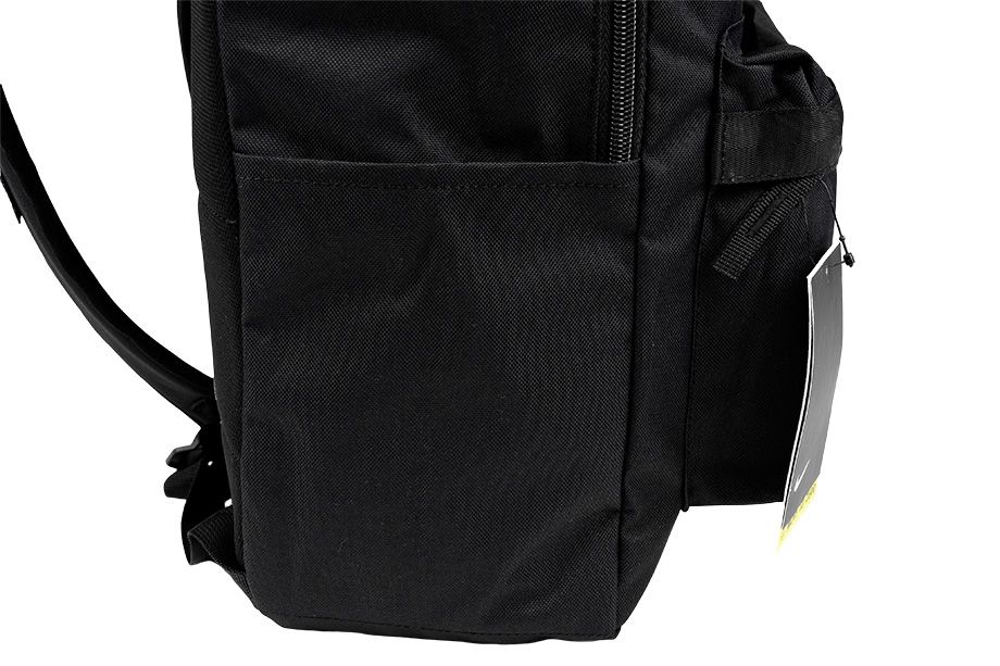 Nike Městský škola Batoh Heritage Backpack DC4244 010