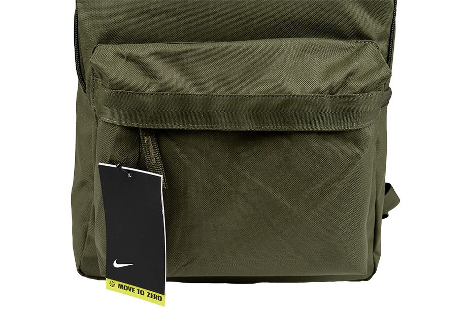 Nike Městský škola Batoh Heritage Backpack DC4244 325