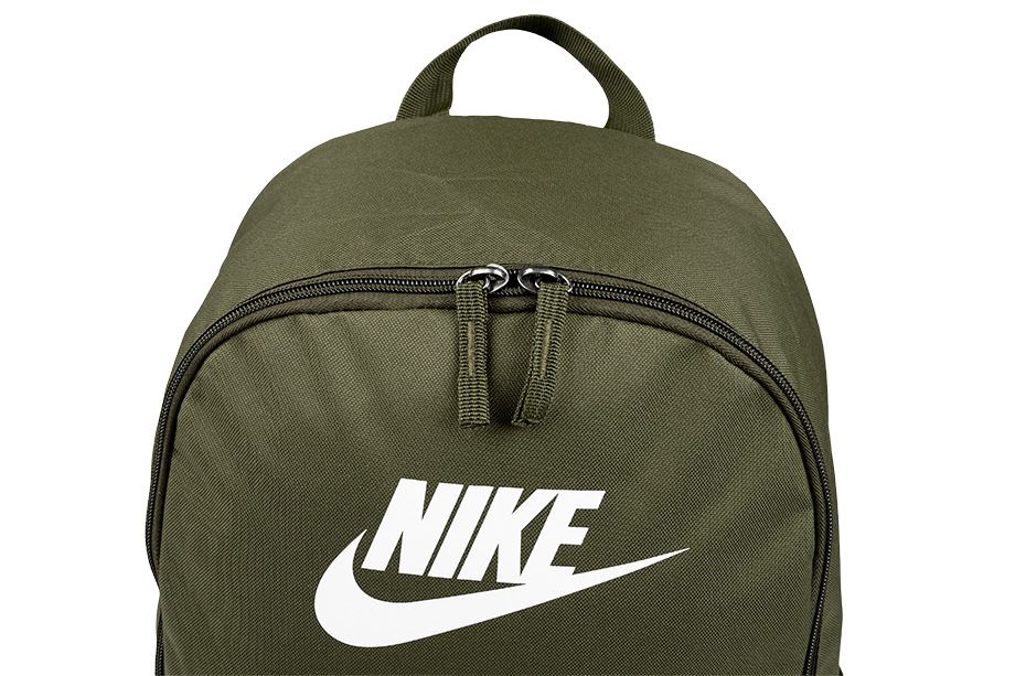Nike Městský škola Batoh Heritage Backpack DC4244 325