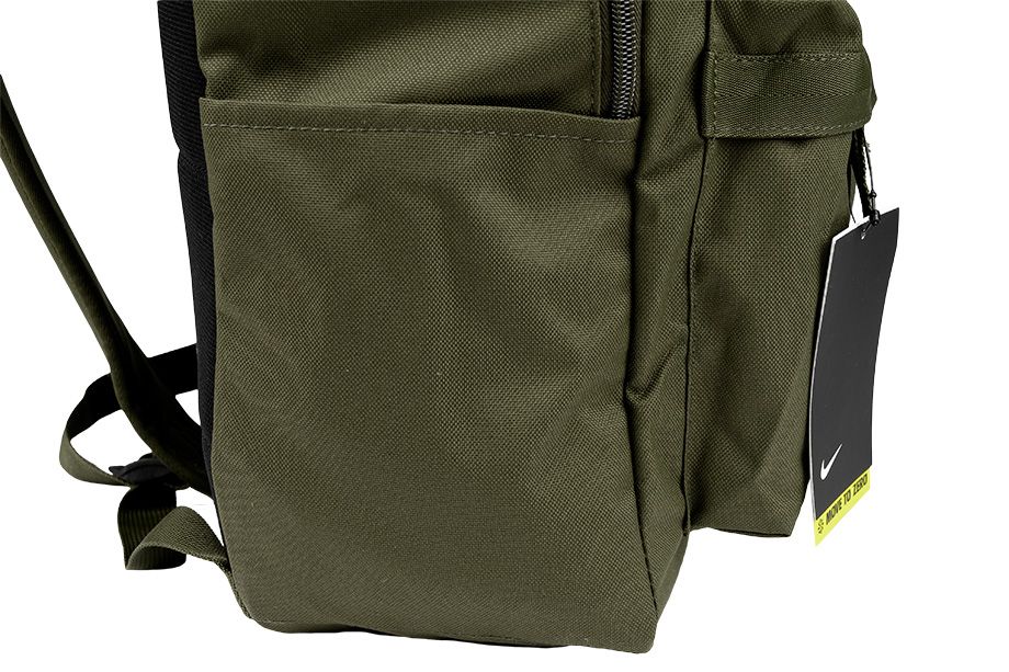 Nike Městský škola Batoh Heritage Backpack DC4244 325