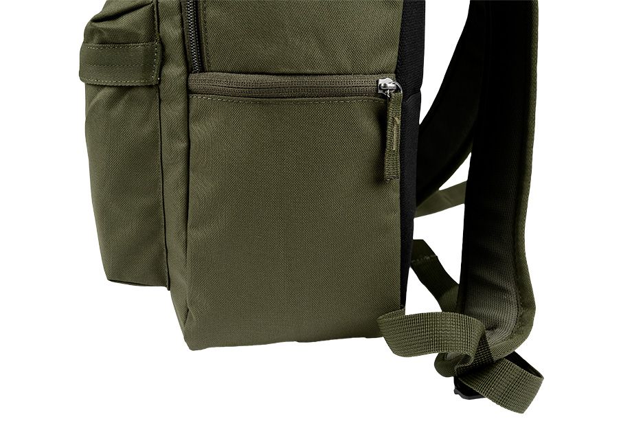 Nike Městský škola Batoh Heritage Backpack DC4244 325