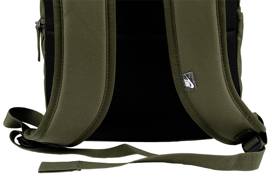 Nike Městský škola Batoh Heritage Backpack DC4244 325
