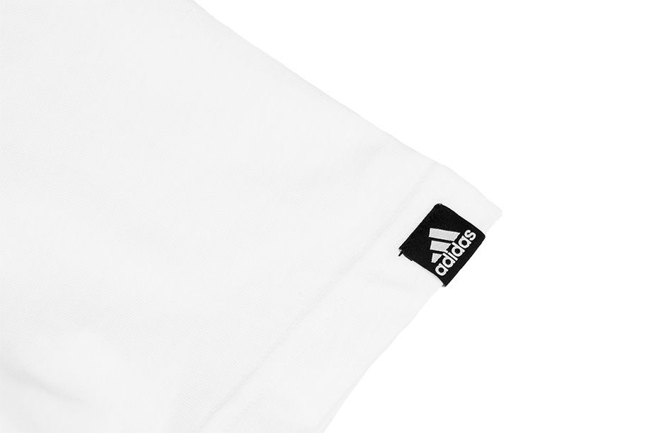 adidas pánské tričko Esports Logo Gr GS6230