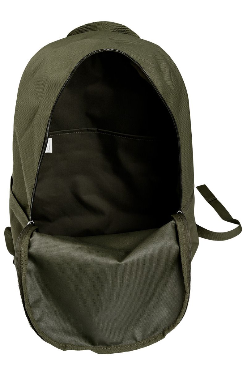 Nike Městský škola Batoh Heritage Backpack DC4244 325