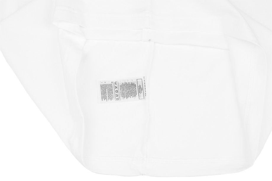 adidas pánské tričko Esports Logo Gr GS6230