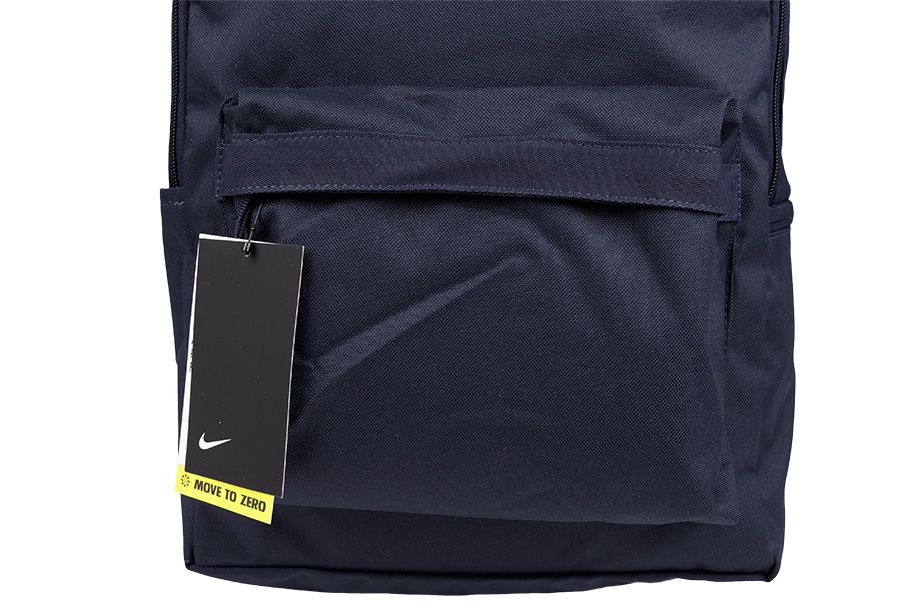 Nike Městský škola Batoh Heritage Backpack DC4244 451
