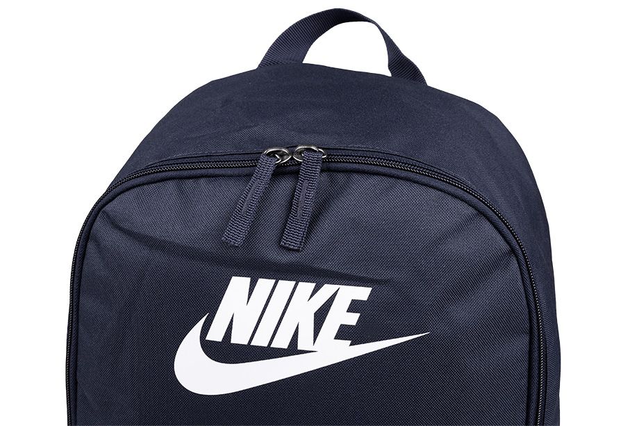 Nike Městský škola Batoh Heritage Backpack DC4244 451