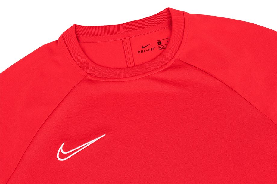 Nike tričko Pánské Dri-FIT Academy CW6101 657
