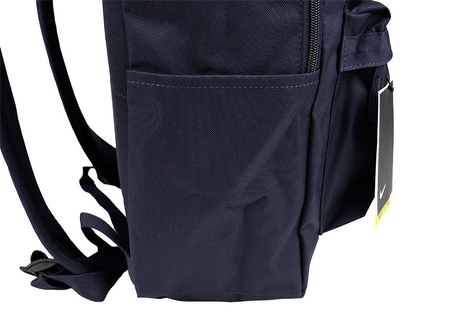 Nike Městský škola Batoh Heritage Backpack DC4244 451