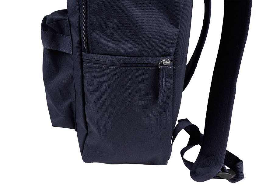 Nike Městský škola Batoh Heritage Backpack DC4244 451