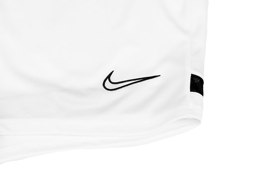 Nike Dámské šortky Dri-FIT Academy CV2649 100