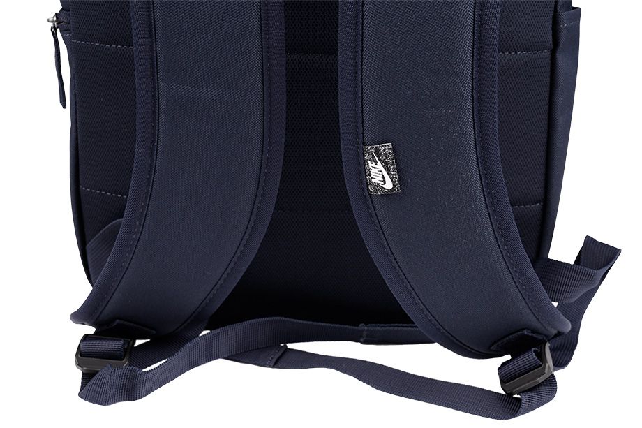Nike Městský škola Batoh Heritage Backpack DC4244 451