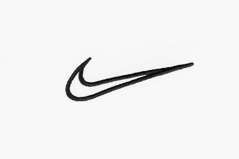 Nike tričko Pánské Dri-FIT Academy CW6101 100