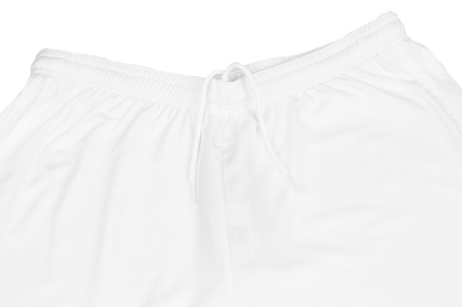 adidas pánské krátké kalhoty Squadra 21 Short GN5774