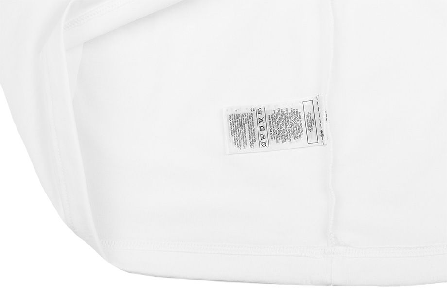 adidas pánské tričko Vacay Ready Relax To The Max Tee GL3250
