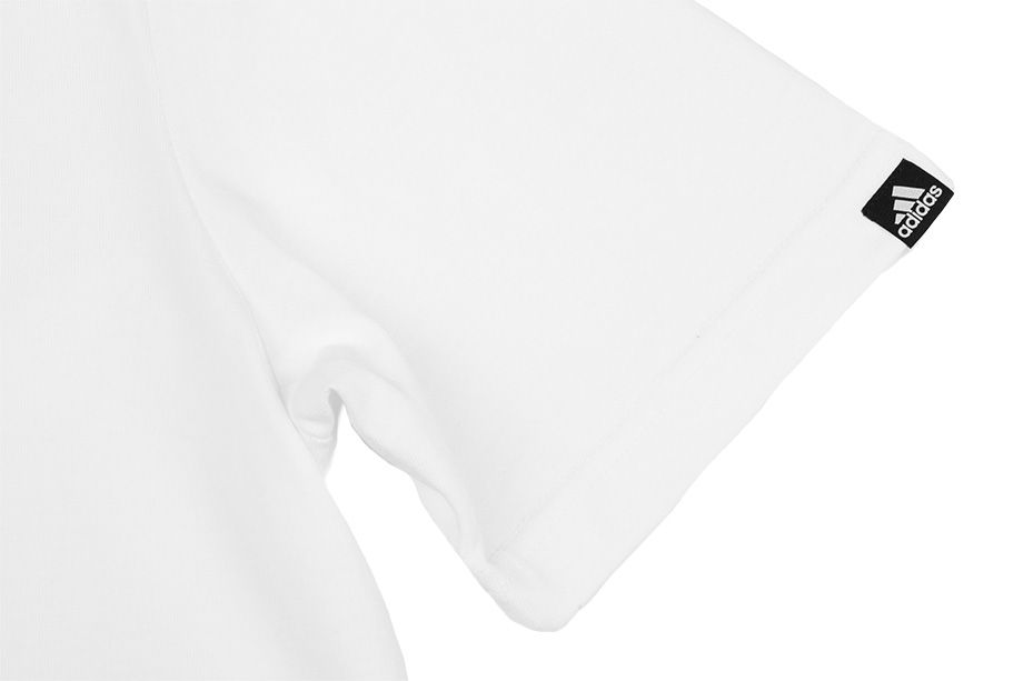 adidas pánské tričko Vacay Ready Relax To The Max Tee GL3250
