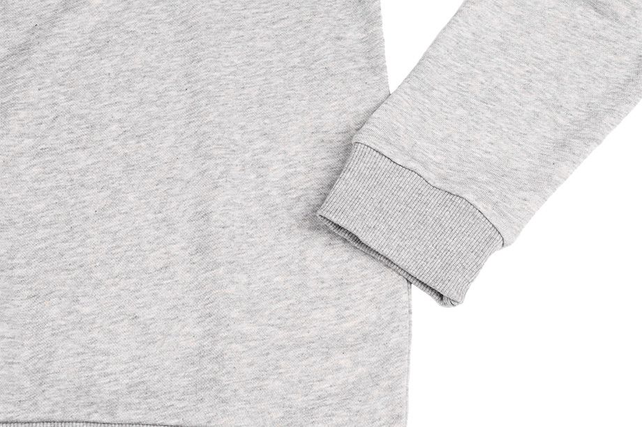 adidas Pánska Mikina Essentials Sweatshirt GK9077