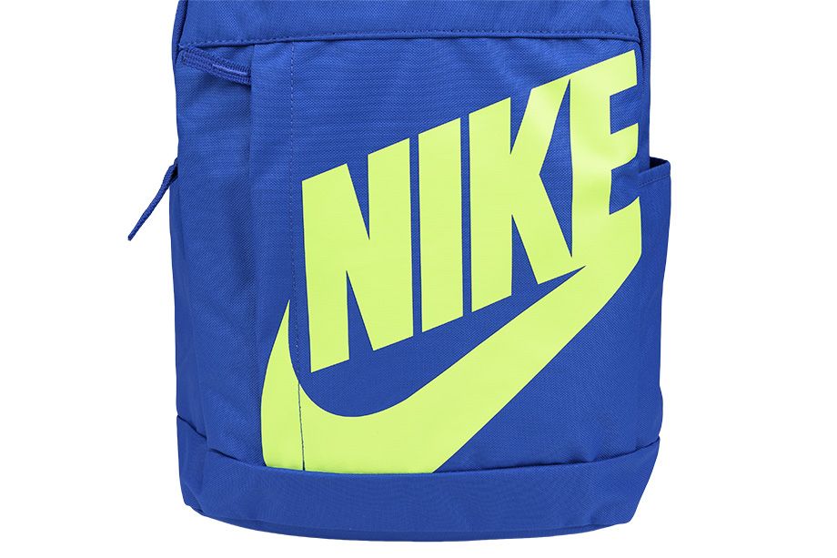 Nike Batoh Městský škola Elemental HBR DD0559 480