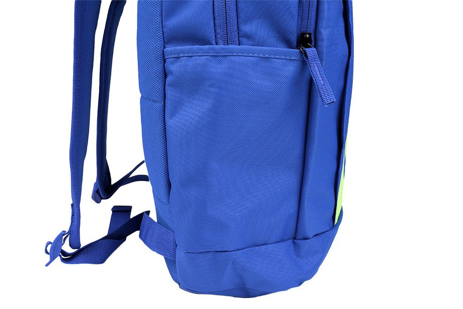Nike Batoh Městský škola Elemental HBR DD0559 480