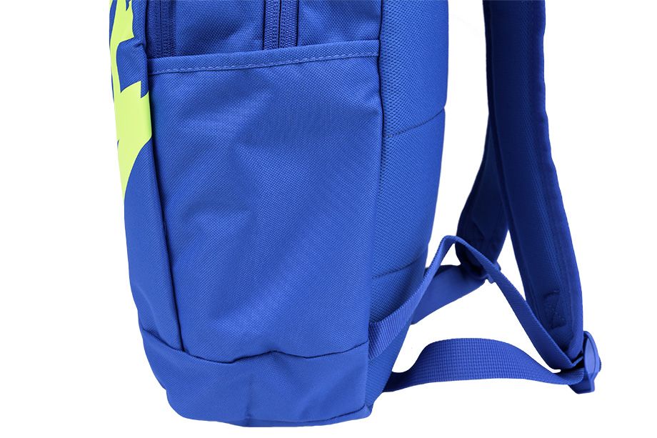 Nike Batoh Městský škola Elemental HBR DD0559 480