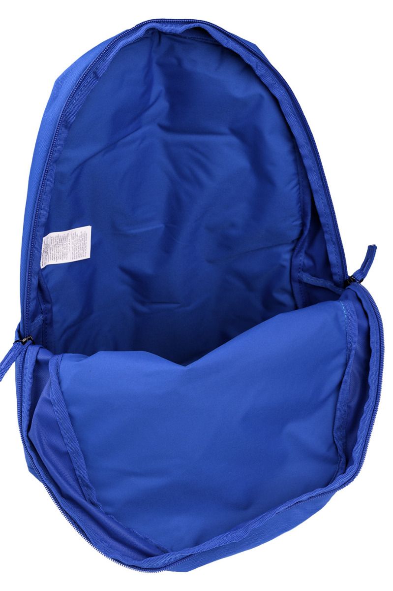Nike Batoh Městský škola Elemental HBR DD0559 480