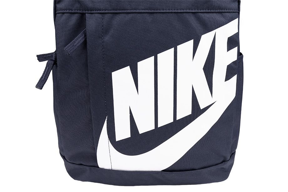 Nike Batoh Městský škola Elemental HBR DD0559 451